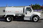 Used 2022 Freightliner M2 106 2,000.00 Water Truck for sale #MH0456 - photo 20