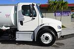 Used 2022 Freightliner M2 106 2,000.00 Water Truck for sale #MH0456 - photo 21