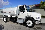 Used 2022 Freightliner M2 106 2,000.00 Water Truck for sale #MH0456 - photo 22
