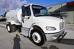 Used 2022 Freightliner M2 106 2,000.00 Water Truck for sale #MH0456 - photo 23