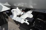 Used 2022 Freightliner M2 106 2,000.00 Water Truck for sale #MH0456 - photo 25