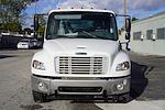 Used 2022 Freightliner M2 106 2,000.00 Water Truck for sale #MH0456 - photo 3