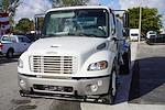 Used 2022 Freightliner M2 106 2,000.00 Water Truck for sale #MH0456 - photo 4