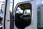 Used 2022 Freightliner M2 106 2,000.00 Water Truck for sale #MH0456 - photo 65