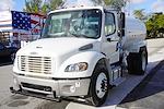 Used 2022 Freightliner M2 106 2,000.00 Water Truck for sale #MH0456 - photo 5