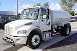 Used 2022 Freightliner M2 106 2,000.00 Water Truck for sale #MH0456 - photo 6