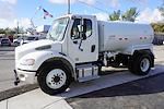 Used 2022 Freightliner M2 106 2,000.00 Water Truck for sale #MH0456 - photo 7
