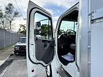 Used 2022 Freightliner M2 106 Conventional Cab Box Truck with Liftgate for sale #MV5184 - photo 42