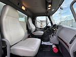Used 2022 Freightliner M2 106 Conventional Cab Box Truck with Liftgate for sale #MV5184 - photo 47