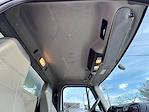 Used 2022 Freightliner M2 106 Conventional Cab Box Truck with Liftgate for sale #MV5184 - photo 49