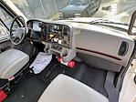 Used 2022 Freightliner M2 106 Conventional Cab Box Truck with Liftgate for sale #MV5184 - photo 51