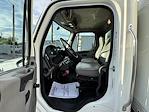 Used 2022 Freightliner M2 106 Conventional Cab Box Truck with Liftgate for sale #MV5184 - photo 53