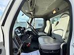 Used 2022 Freightliner M2 106 Conventional Cab Box Truck with Liftgate for sale #MV5184 - photo 54