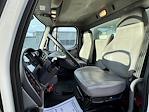 Used 2022 Freightliner M2 106 Conventional Cab Box Truck with Liftgate for sale #MV5184 - photo 55