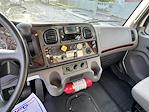 Used 2022 Freightliner M2 106 Conventional Cab Box Truck with Liftgate for sale #MV5184 - photo 59