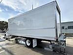 Used 2022 Freightliner M2 106 Conventional Cab Box Truck with Liftgate for sale #MV5184 - photo 9