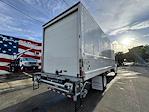 Used 2022 Freightliner M2 106 Conventional Cab Box Truck with Liftgate for sale #MV5184 - photo 11