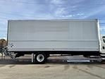 Used 2022 Freightliner M2 106 Conventional Cab Box Truck with Liftgate for sale #MV5184 - photo 13