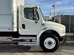 Used 2022 Freightliner M2 106 Conventional Cab Box Truck with Liftgate for sale #MV5184 - photo 14