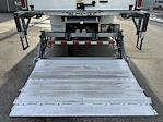 Used 2022 Freightliner M2 106 Conventional Cab Box Truck with Liftgate for sale #MV5184 - photo 22