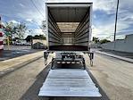 Used 2022 Freightliner M2 106 Conventional Cab Box Truck with Liftgate for sale #MV5184 - photo 23