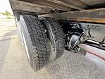 Used 2022 Freightliner M2 106 Conventional Cab Box Truck with Liftgate for sale #MV5184 - photo 28