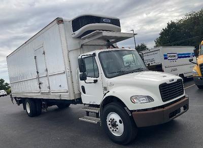 Used 2022 Freightliner M2 106 - photo 1