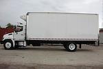Used 2016 Hino 338 Refrigerated Body for sale #S53945 - photo 11