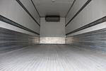 Used 2016 Hino 338 Refrigerated Body for sale #S53945 - photo 22