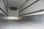 Used 2016 Hino 338 Refrigerated Body for sale #S53945 - photo 23