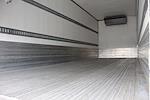 Used 2016 Hino 338 Refrigerated Body for sale #S53945 - photo 24