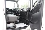 Used 2016 Hino 338 Refrigerated Body for sale #S53945 - photo 39