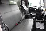 Used 2016 Hino 338 Refrigerated Body for sale #S53945 - photo 41