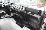 Used 2016 Hino 338 Refrigerated Body for sale #S53945 - photo 42