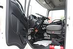 Used 2016 Hino 338 Refrigerated Body for sale #S53945 - photo 44