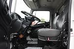 Used 2016 Hino 338 Refrigerated Body for sale #S53945 - photo 45