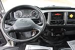 Used 2016 Hino 338 Refrigerated Body for sale #S53945 - photo 51