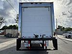 Used 2018 Hino 268A Morgan Truck Body Refrigerated Body T-880R for sale #S58103 - photo 11