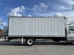 Used 2018 Hino 268A Morgan Truck Body Refrigerated Body T-880R for sale #S58103 - photo 13