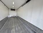 Used 2018 Hino 268A Morgan Truck Body Refrigerated Body T-880R for sale #S58103 - photo 26