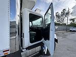 Used 2018 Hino 268A Morgan Truck Body Refrigerated Body T-880R for sale #S58103 - photo 44