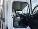 Used 2018 Hino 268A Morgan Truck Body Refrigerated Body T-880R for sale #S58103 - photo 45