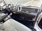 Used 2018 Hino 268A Morgan Truck Body Refrigerated Body T-880R for sale #S58103 - photo 50