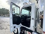 Used 2018 Hino 268A Morgan Truck Body Refrigerated Body T-880R for sale #S58103 - photo 52