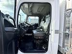 Used 2018 Hino 268A Morgan Truck Body Refrigerated Body T-880R for sale #S58103 - photo 53