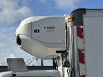 Used 2018 Hino 268A Morgan Truck Body Refrigerated Body T-880R for sale #S58103 - photo 7