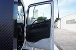 Used 2018 Hino 268A Single Cab 4x2 Flatbed Truck for sale #S58451 - photo 40