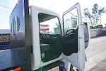 Used 2018 Hino 268A Single Cab 4x2 Flatbed Truck for sale #S58451 - photo 41
