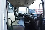 Used 2018 Hino 268A Single Cab 4x2 Flatbed Truck for sale #S58451 - photo 44