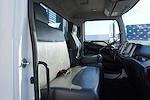Used 2018 Hino 268A Single Cab 4x2 Flatbed Truck for sale #S58451 - photo 45
